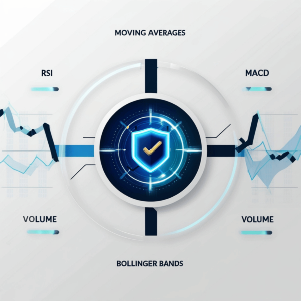 Advance Fusion Indicator | 100% Trusted And Verified ✔️